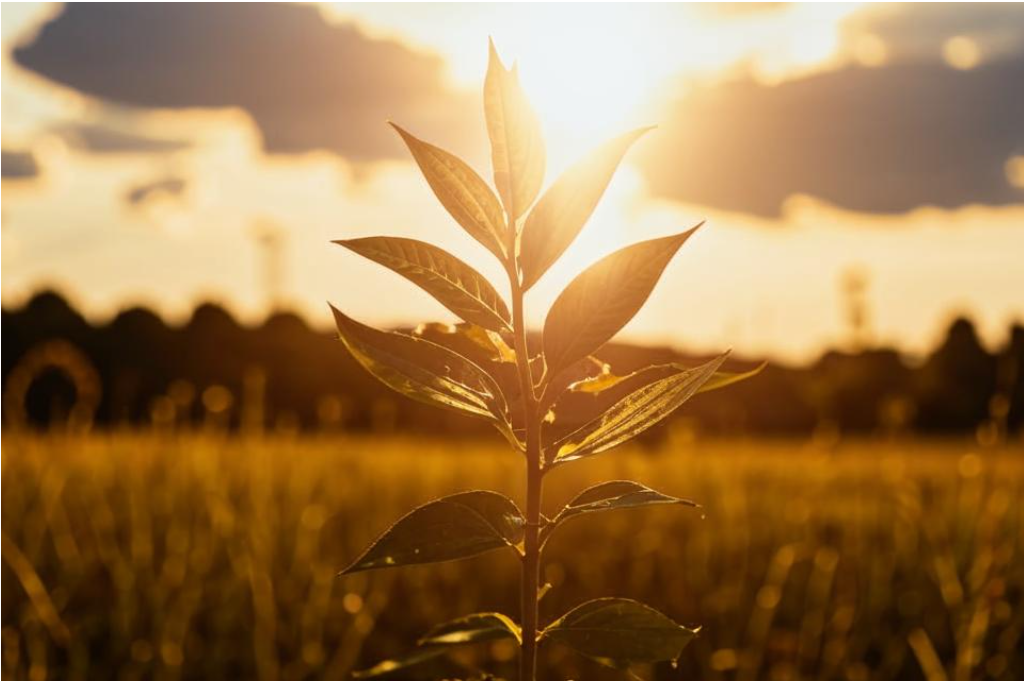 Proteção contra explosão de instalações de transformação de alimentos